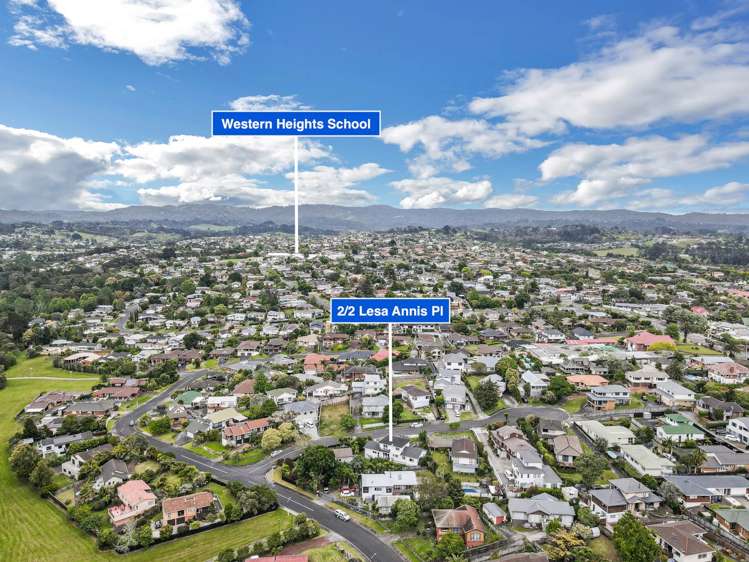 2/2 Lesa Annis Place Henderson_18