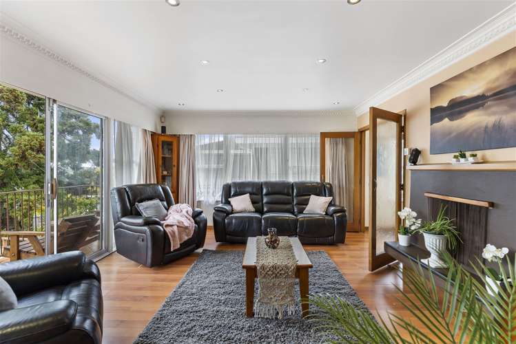 26 Spence Road Henderson_6