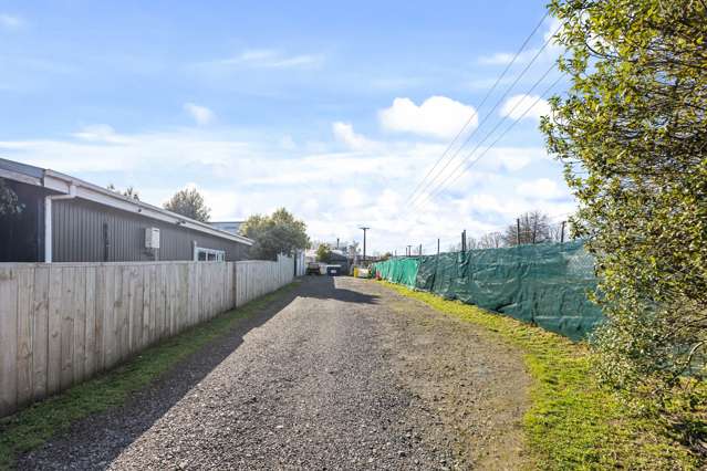 5 Ngaumu Street Turangi_1