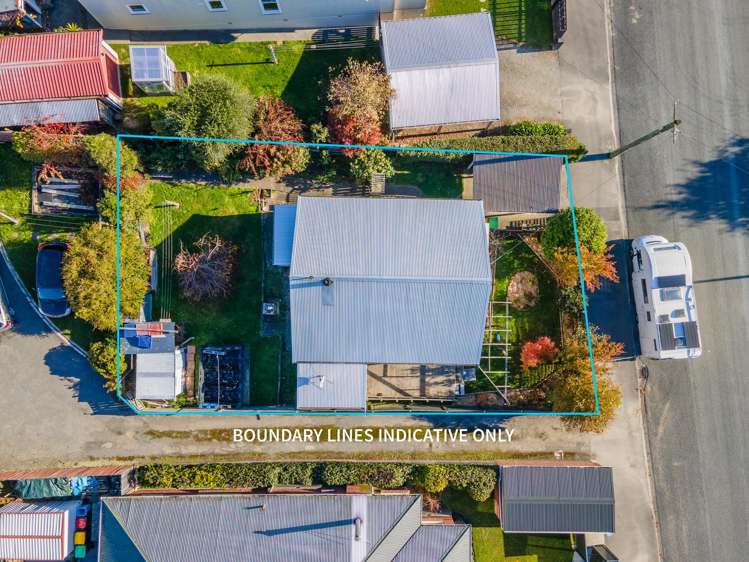 20 White Street Waimataitai_18