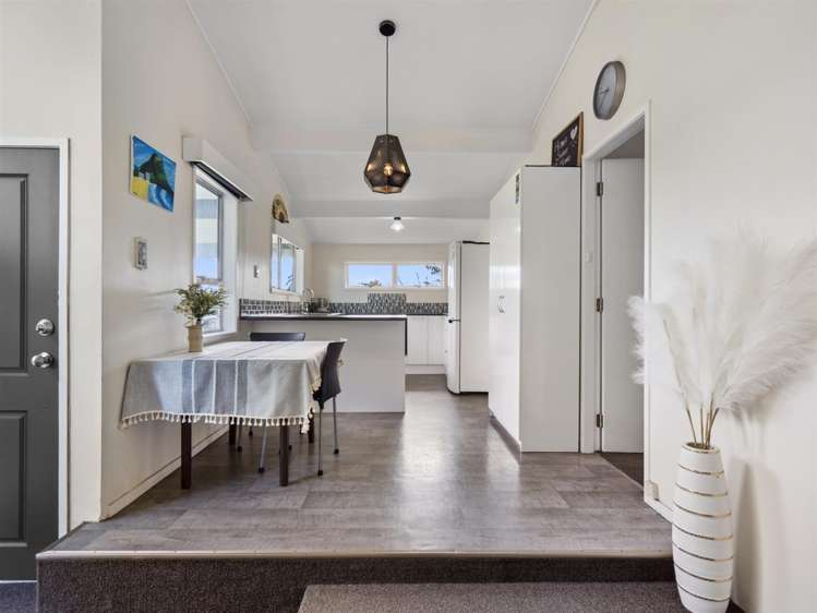 22 Ben Keys Street Te Puke_8