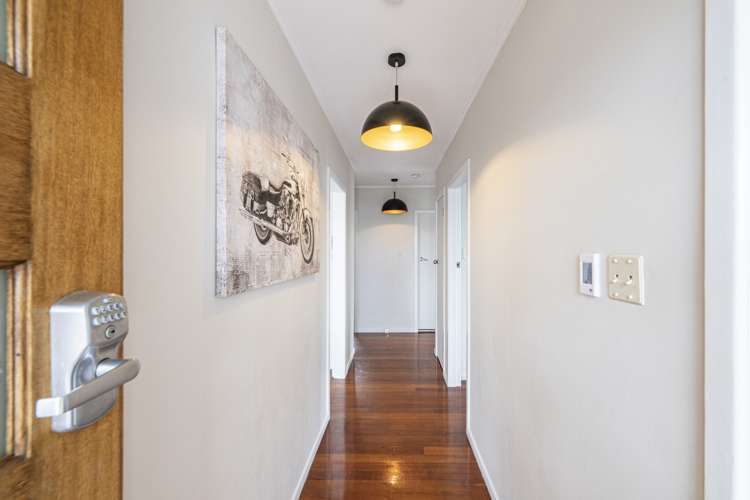 123 Wharf Road Te Atatu Peninsula_13