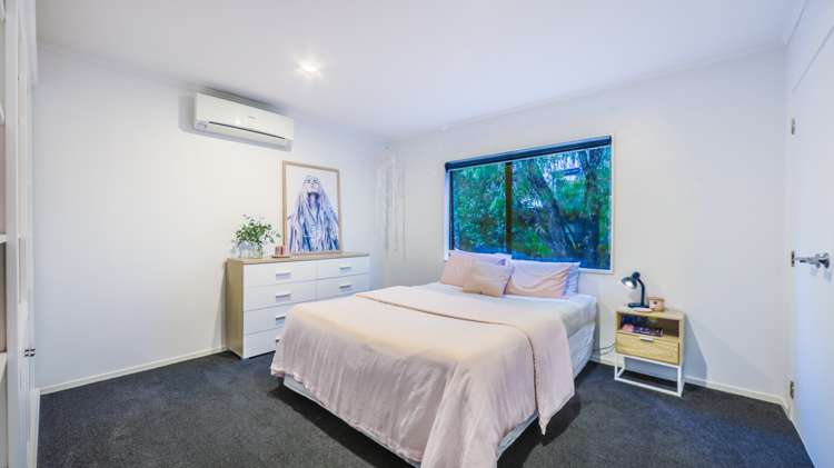 91 Pacific Parade Army Bay_22