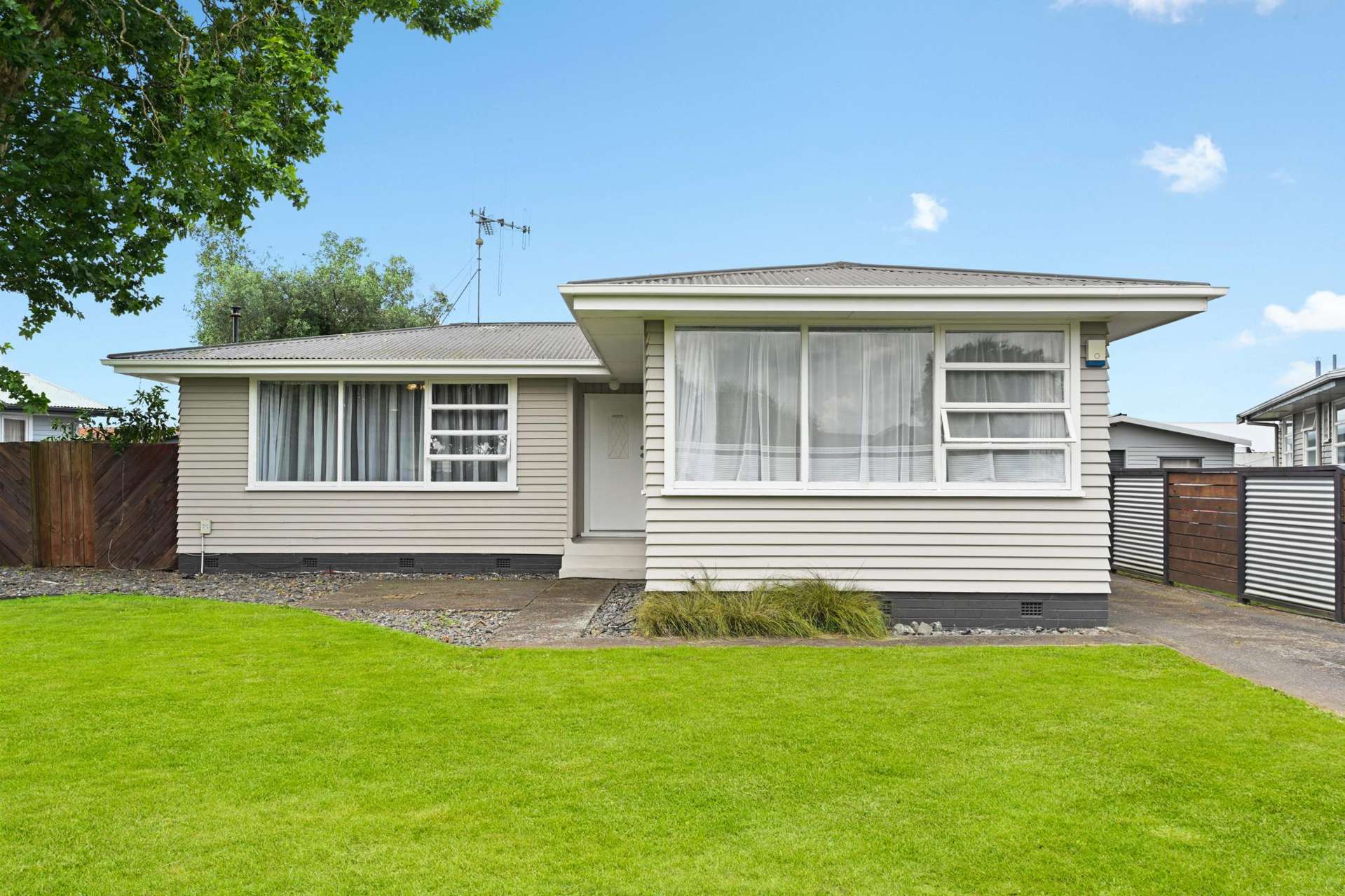 20 Lugton Street Nawton_0