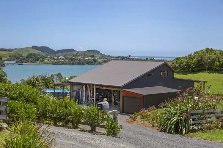 239 Hills Road Raglan_24