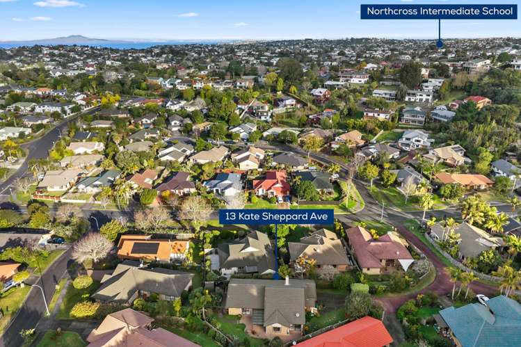 13 Kate Sheppard Avenue Torbay_34
