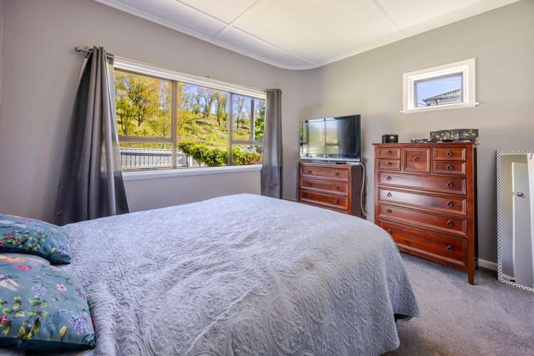 3 Great North Road Waipawa_7