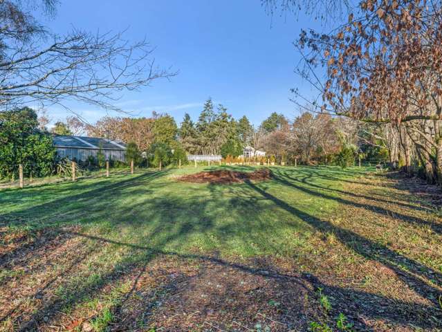 14 Sarsfield Street Southbridge_2