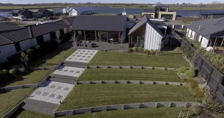 15 Waterton Point Huntingdon_15