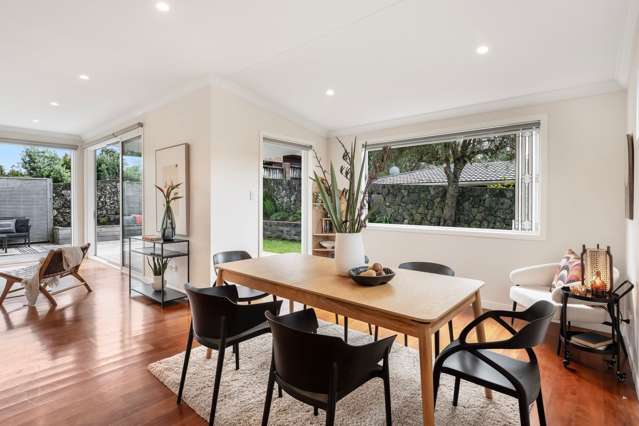 32a Heretaunga Avenue Onehunga_1