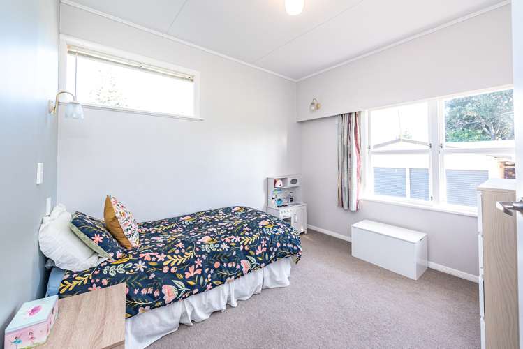 1 Chester Street Waverley_17