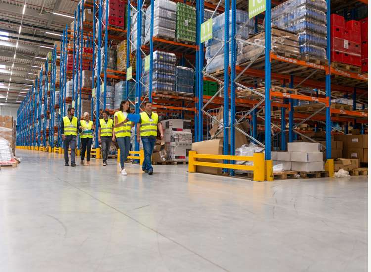 Address withheld Auckland_2