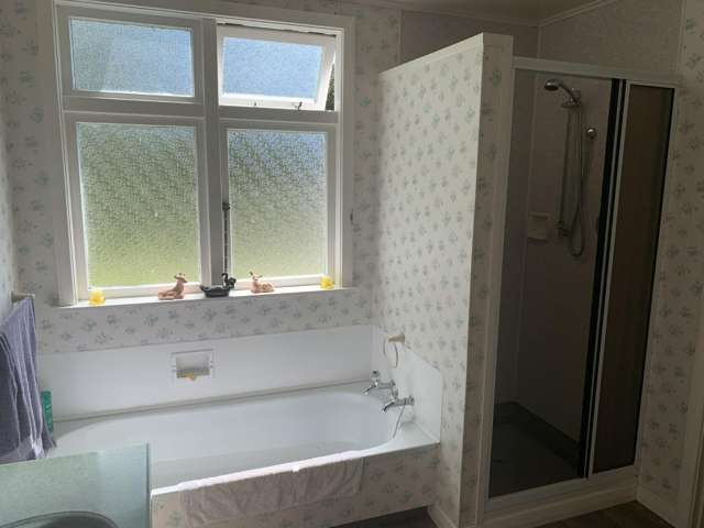 36 Bryces Line Marton_4