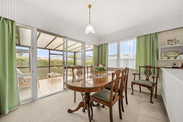 73 Herbert Street Masterton_4