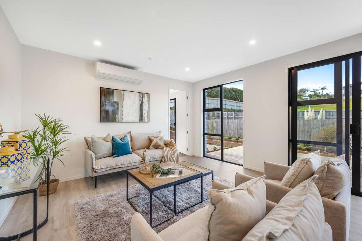 26 Seventh View Avenue_2