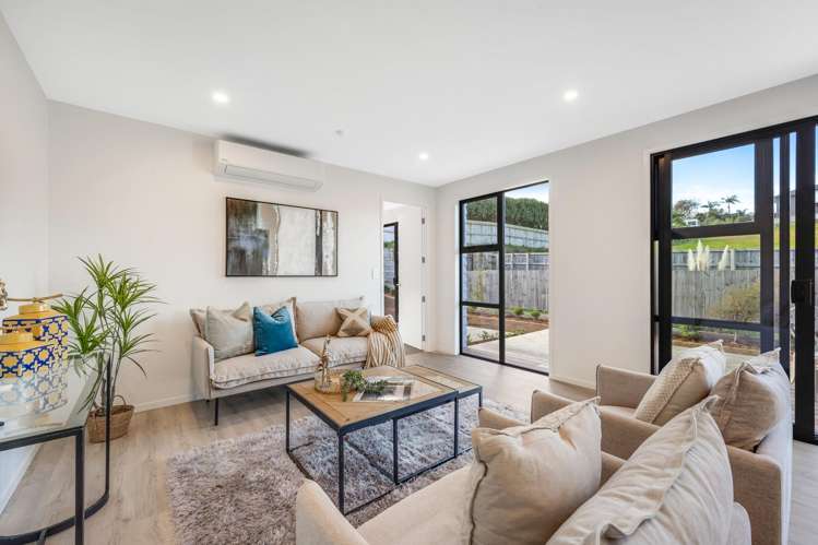26 Seventh View Avenue Beachlands_6