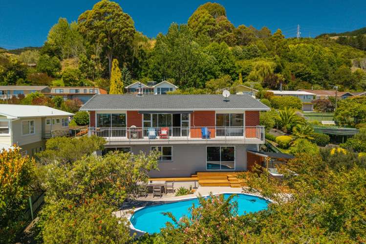 38 Marlborough Crescent Richmond_24