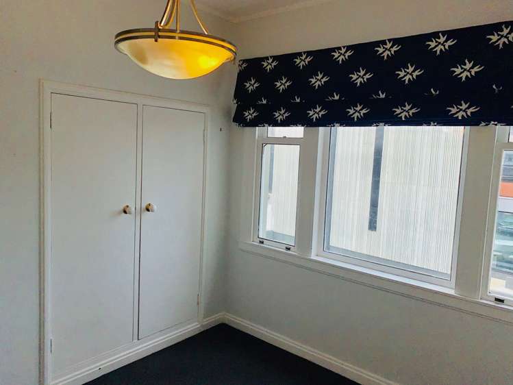 17c Whitaker Place Grafton_10