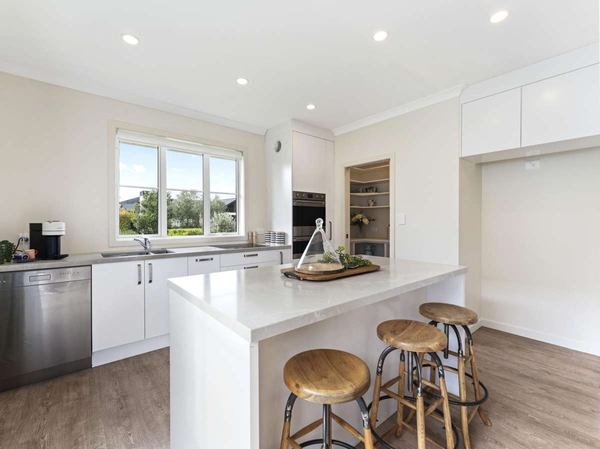 71 Milano Boulevard_2