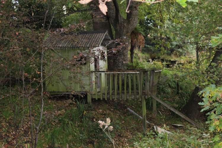 35 Victoria Avenue Dannevirke_20