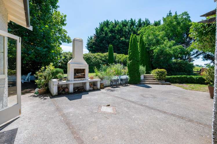 510 Whatawhata Road Temple View_7