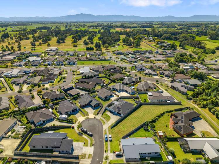 10 Hoylake Place Morrinsville_25