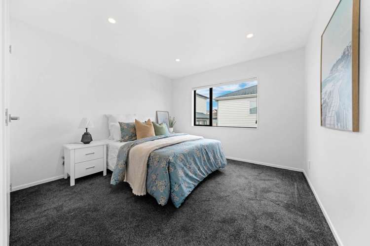 6B Dalwhinnie Parade Highland Park_25