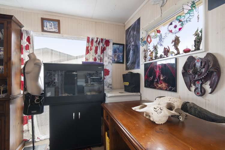 1/18 Parkers Road Tahunanui_10