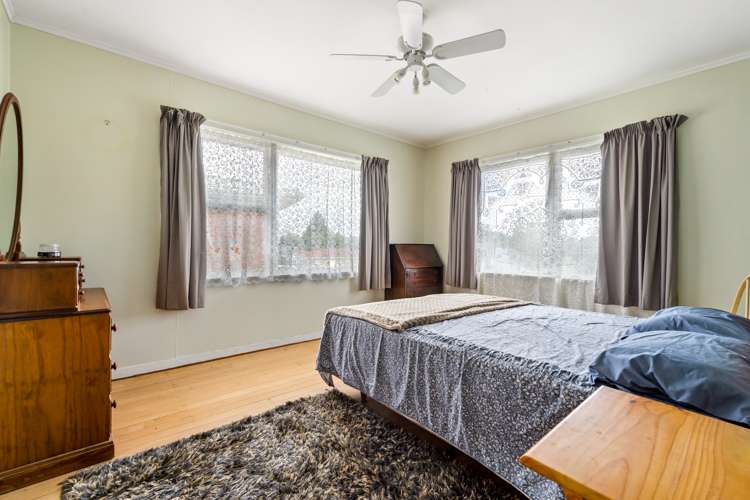 36 Otuhiwai Crescent Tikipunga_9