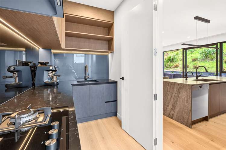 22 Tupa Street Long Bay_13