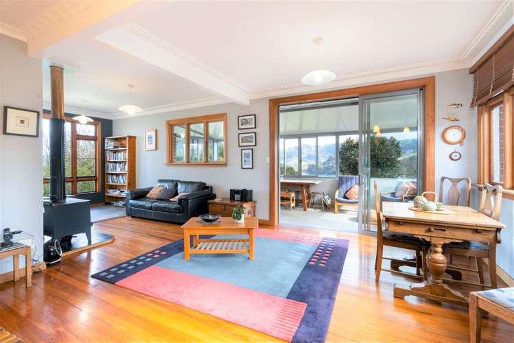 46 Meridian Street Port Chalmers_9