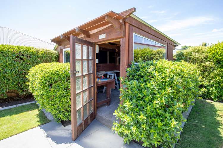 16 Kumara Place Hei Hei_20