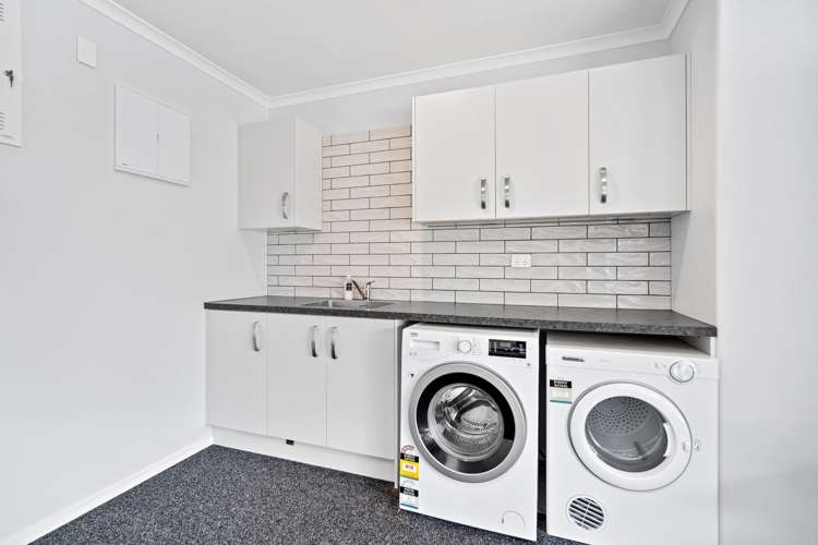 576b Te Ahu Ahu Road Waimate North_27