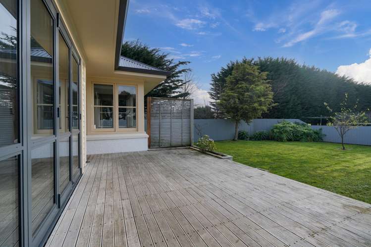 16 Waimatua School Road Waimatua_15