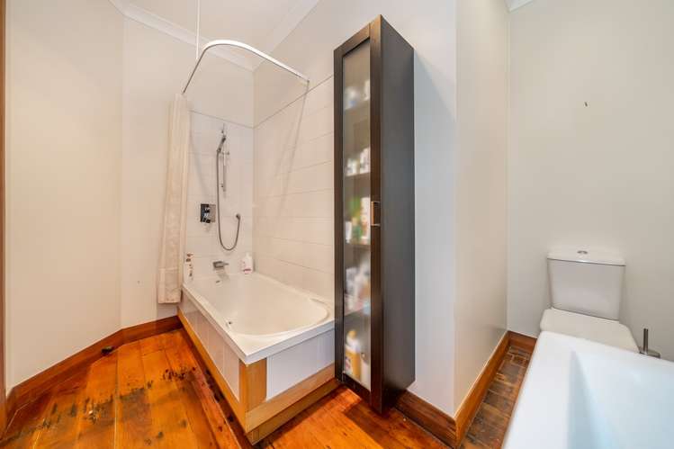 22 Bouverie Street Petone_13