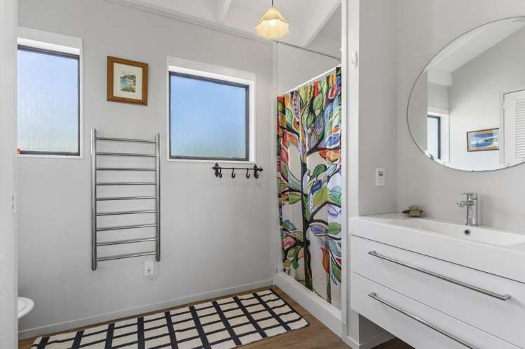 435 Onemana Drive Onemana_13