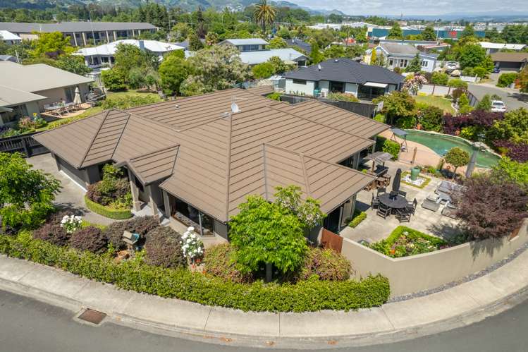 5 Lucy Murcott Place Stoke_6