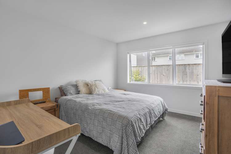 21a Rimutaka Street Trentham_10