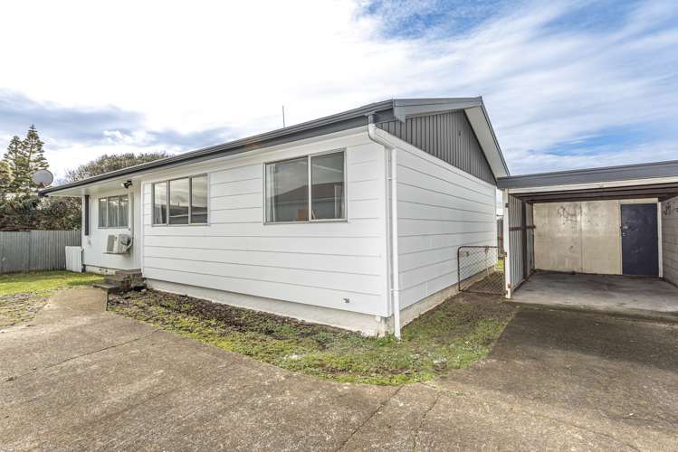 17 Tainui Street Castlecliff_16