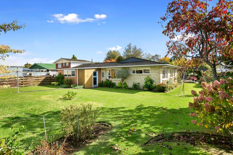 11 Sim Street Matamata_13