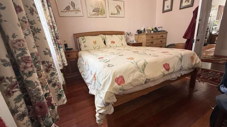 290 Paihia Road Kawakawa_22