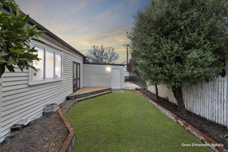 7a Maurice Street Lincoln_12