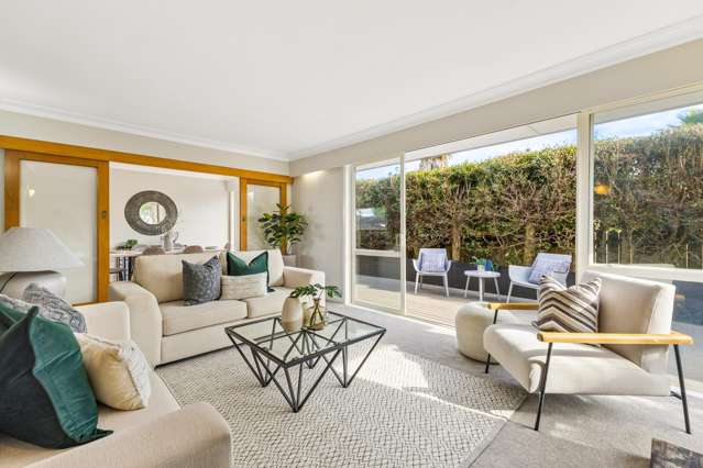 69A Howe Street Howick_1