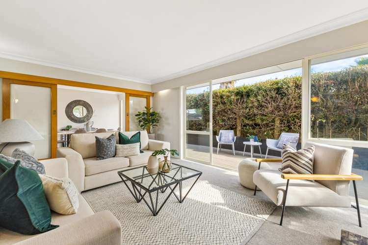 69A Howe Street Howick_1