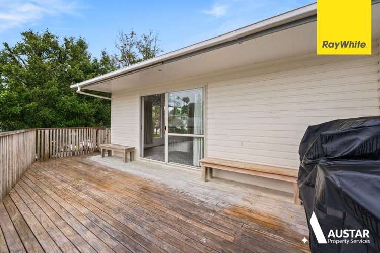 68 Rosario Crescent Red Beach_19