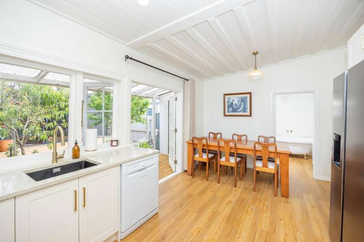 39 Primrose Street Frankton_6