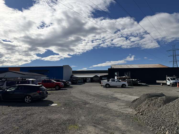 Yard/12 Orari Street South Dunedin_2