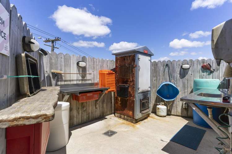 22 Te Pene Road Maraetai_28