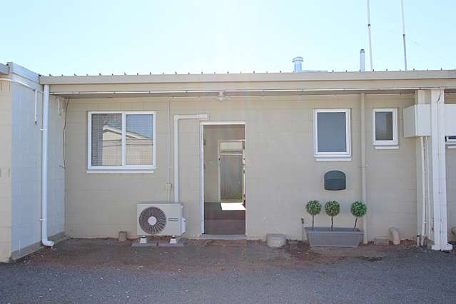 7D Keiss Street Blenheim_1