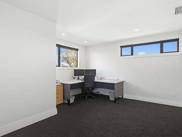8 Dale Street Kaiapoi_28